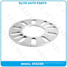 6mm Aluminum Wheel Spacer for Car